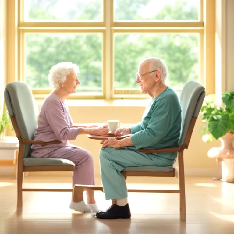 Individuelle Ernährungsberatung